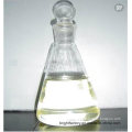 Hot Sale Glacial Acetic Acid /Gaa Ethanoic Acid CH3cooh